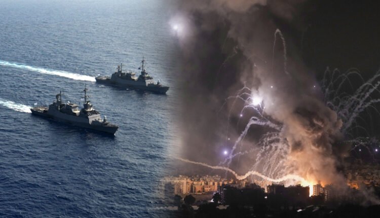 Τα-παίζει-όλα-για-όλα-το-Ισραήλ-κατά-της-Χεζμπολάχ