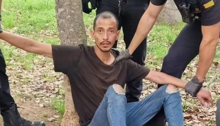 Οργή-με-31χρονο-παράνομο-αλλοδαπό-που-χτύπησε-παιδί-ενός-έτους-στο-καροτσάκι-του!