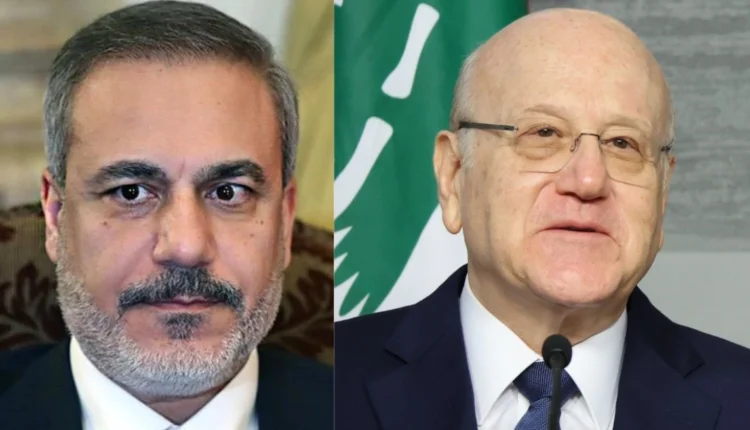 Η-Άγκυρα-θα-απομακρύνει-αύριο-2000-Τούρκους-από-το-Λίβανο-με-πλοία-του-ΠΝ.-της