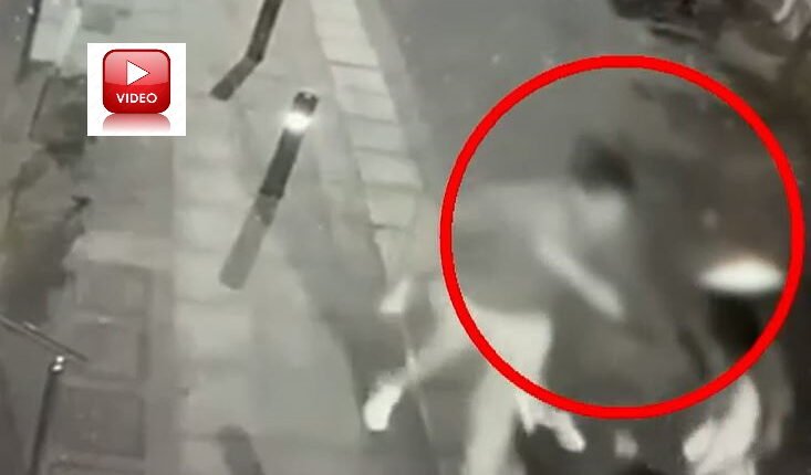 Κυψέλη:-Βίντεο-ντοκουμέντο-από-την-άγρια-δολοφονία-του-28χρονου-Αλβανού