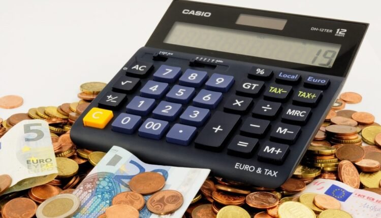 ΑΑΔΕ:-Ξεπέρασαν-τα-4-δισ.-τα-ληξιπρόθεσμα-χρέη-στην-εφορία