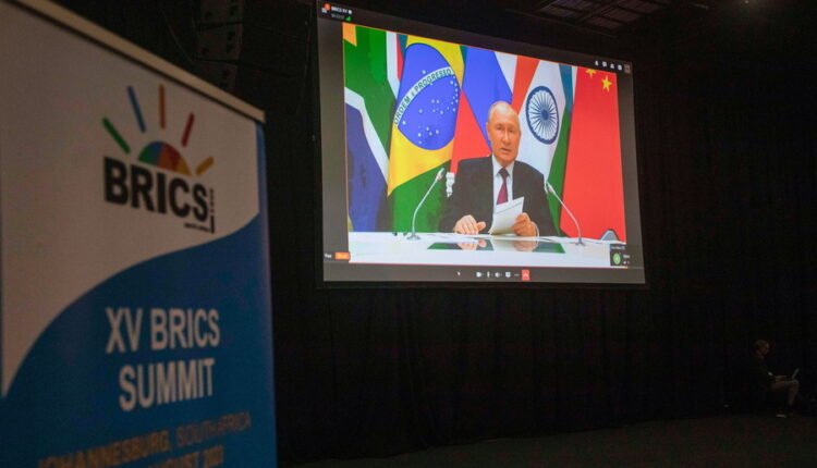 Το-αίτημα-της-Κούβας-σε-brics-και-Πούτιν!-Εξελίξεις-μια-«ανάσα»-από-τις-ΗΠΑ