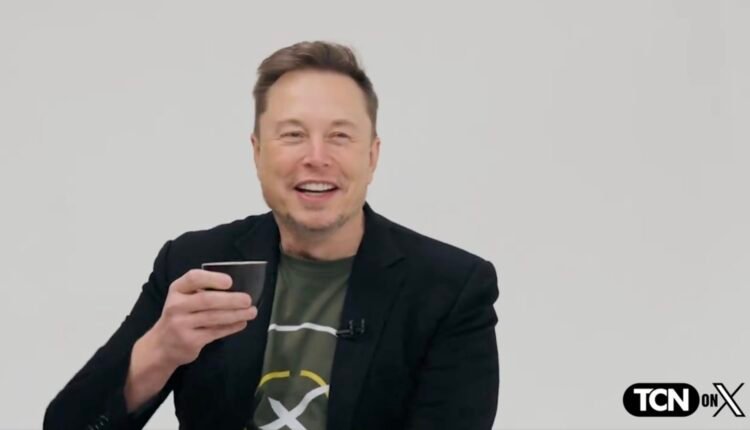 elon-musk-προς-tucker-carlson:-«Αν-δεν-κερδίσει-ο-donald-trump-τις-εκλογές-θα-είναι-το-τέλος-της-Δημοκρατίας-στις-ΗΠΑ»