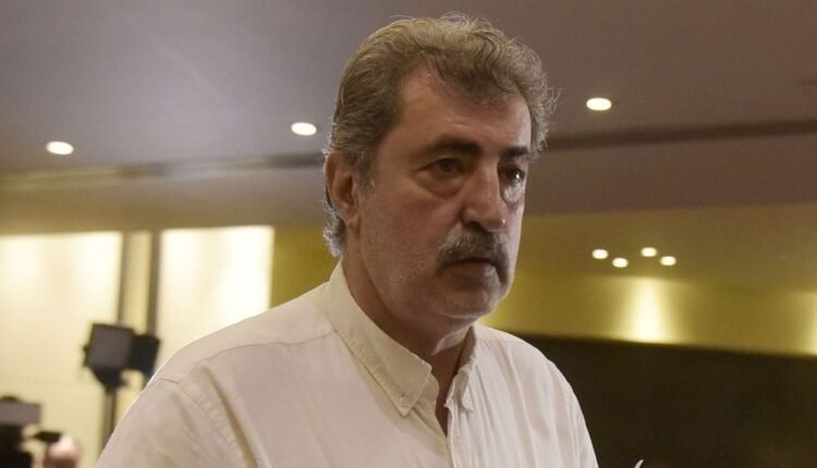 «Όχι»-Πολάκη-σε-διαγραφή-Κασσελάκη-–-Να-αποσύρει-το-απαράδεκτο-εξώδικο-και-να-αφήσει-τις-κακομοιριές