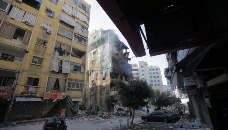 Λίβανος:-Ένοπλοι-περικύκλωσαν-τηλεοπτικό-συνεργείο-της-rai-στον-Λίβανο-–-Πέθανε-ο-οδηγός-τους