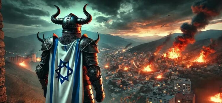 Η-Ευρώπη-παίρνει-αυτό-που-της-αξίζει