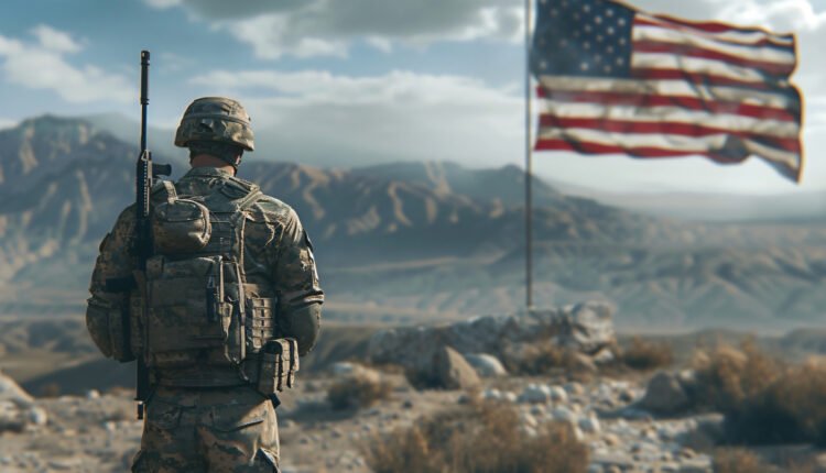 Δήλωση-«φωτιά»-του-ΥΠΕΞ-των-ΗΠΑ-για-την-Μέση-Ανατολή-και-την-Ρωσία