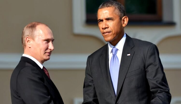 Συνταρακτικές-αποκαλύψεις-biden:-Η-κυβέρνηση-obama-προκάλεσε-χάος-στην-Ουκρανία-το-2014-–-Υποτιμήσαμε-θανάσιμα-τον-putin