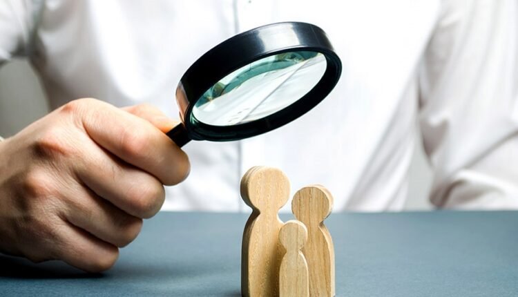 Δημογραφικός-μαρασμός-–-Ολόκληρα-νησιά-στην-ακριτική-Ελλάδα-δεν-είχαν-ούτε-μια-γέννηση-για-χρόνια