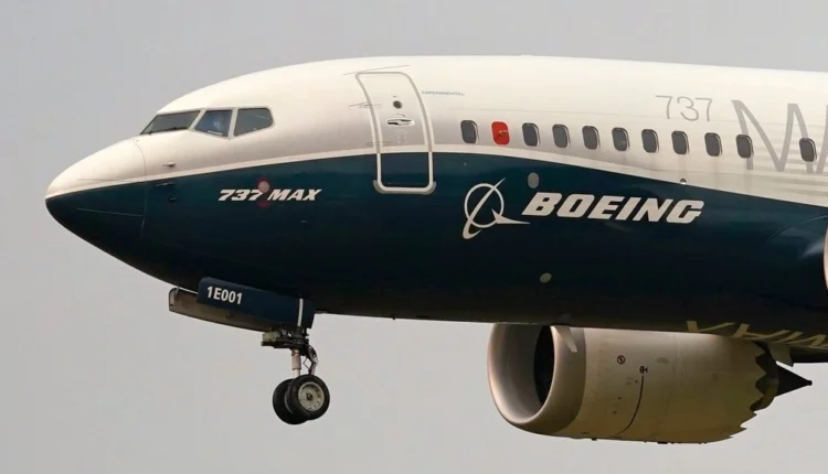 Η-boeing-απέσυρε-την-μισθολογική-της-προσφορά-–-Σε-αδιέξοδο-οι-διαπραγματεύσεις-με-τους-εργαζομένους