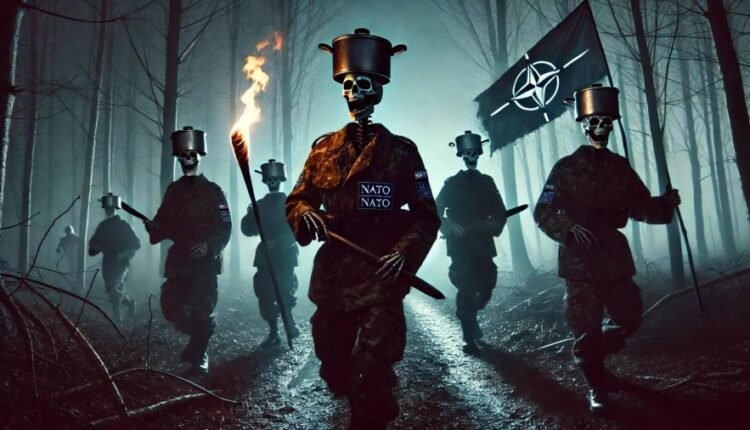 Τα-υπαγορευμένα-από-τις-ΗΠΑ-ειρηνευτικά-σχέδια-για-την-Ουκρανία-είναι-απάτη-–-Θέλουν-να-θάψουν-τη-Ρωσία-κάτω-από-τα-ερείπια