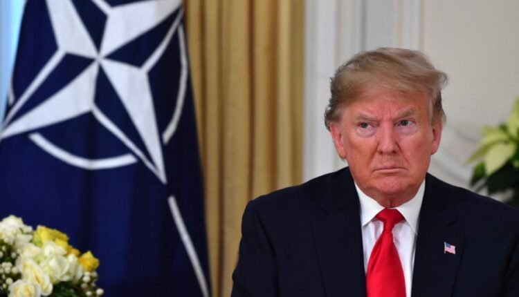 to-nato-τρέμει-την-εκλογή-trump,-θα-φέρει-ειρήνη-στην-Ουκρανία-–-Ζητούν-δημιουργία-«τράπεζας-για-την-ασφάλεια»