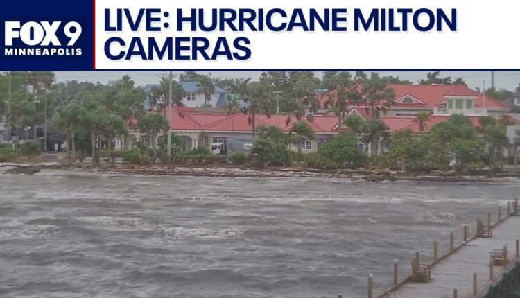 Έφτασε-στη-Φλόριντα-ο-τυφώνας-milton-–-Δείτε-ζωντανή-εικόνα-–-Δραματικές-εκκλήσεις-των-αρχών