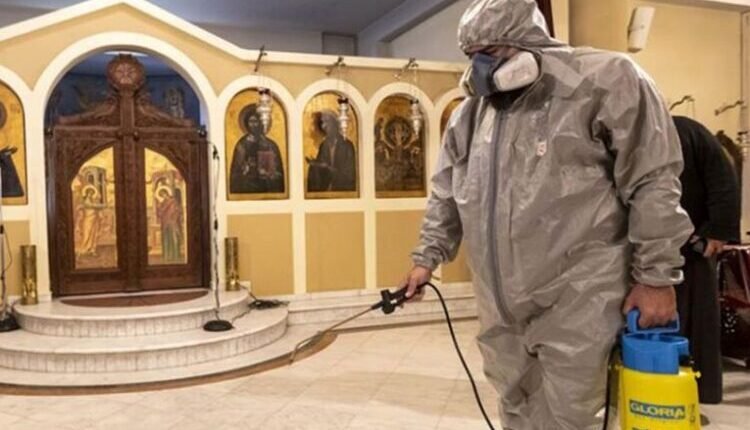 Μὲ-τὴν-ἀθωωτικὴν-ἀπόφασιν-ἀπεδέχθησαν-ὅτι-τὰ-ἐμβόλια-προεκάλουν-βλάβην!