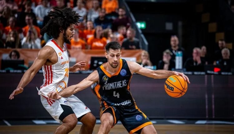 bcl:-Πρώτη-νίκη-για-τον-Προμηθέα-Πάτρας