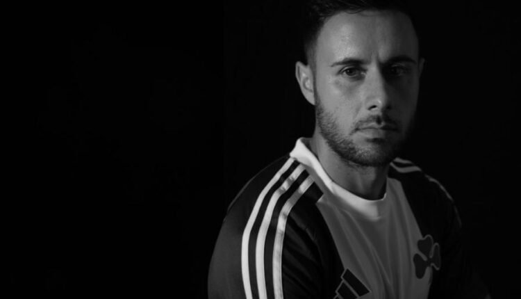 ΠΑΕ-Παναθηναϊκός:-«Είμαστε-σοκαρισμένοι-από-την-απώλεια-του-george-μας»