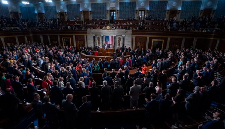 Μέγα-θέμα-στο-Κογκρέσο-το-αν-οι-τυφώνες-είναι-καιρικό-όπλο!-Βουλευτές-εναντίον-βουλευτών