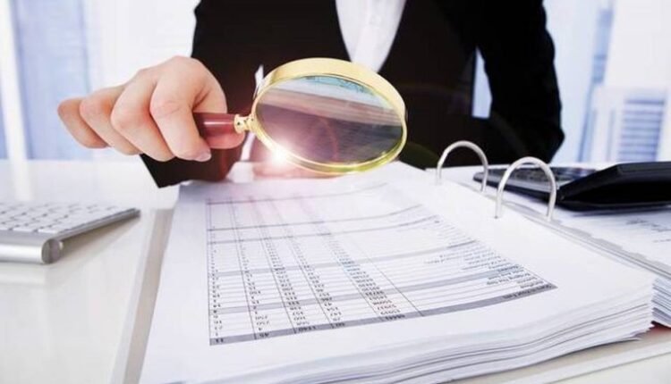 Φοροδιαφυγή:-Πάνω-από-215.000-καταγγελίες-–-Καμία-χρηματική-επιβράβευση-στους-πολίτες