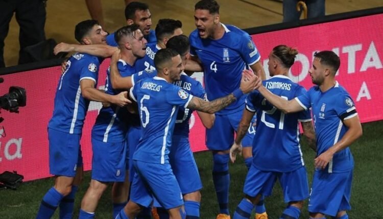 Εθνική-Ελλάδας:-Για-την-υπέρβαση-στην-Αγγλία-στη-μνήμη-του-Μπάλντοκ