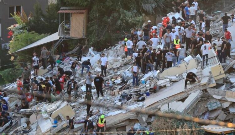 ΟΗΕ:-Ο-Λίβανος-αντιμετωπίζει-ανθρωπιστική-κρίση-καταστροφικών-διαστάσεων