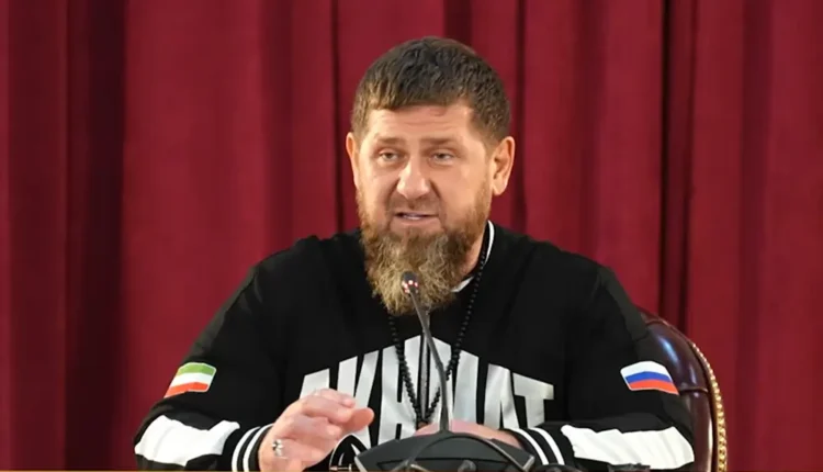 Ο-Ραμζάν-Καντίροφ-διακήρυξε-δημόσια-βεντέτα-κατά-του-γερουσιαστή-Κερίμοφ-και-δύο-βουλευτών-της-Κρατικής-Δούμας