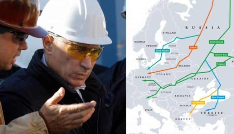 Αυτές-είναι-οι-3-ευρωπαϊκές-χώρες-που-συνεχίζουν-να-εισάγουν-ρωσικό-φυσικό-αέριο-σε-τιμές-ΣΟΚ