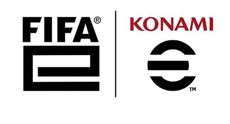 fifa:-Η-konami-αντικαθιστά-την-ea
