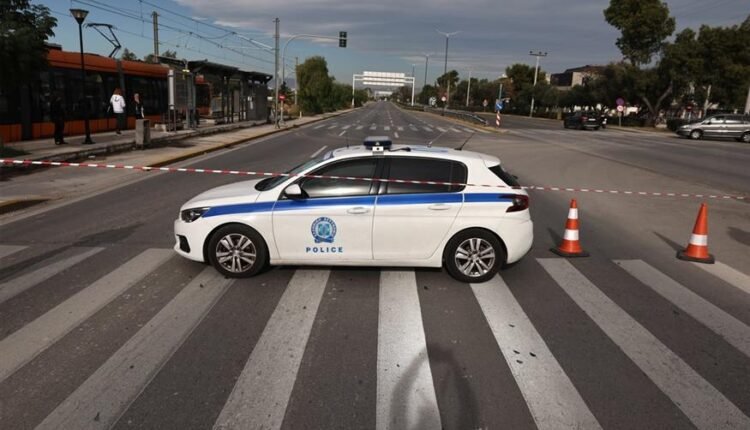 Ταξίδεψε-από-την-Αθήνα-στη-Σουηδία-για-να-σκοτώσει-τη-σύζυγό-του