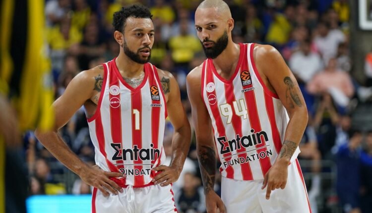 Ολυμπιακός:-Για-τη-νίκη-στο-πρώτο-ευρωπαϊκό-ματς-στο-ΣΕΦ