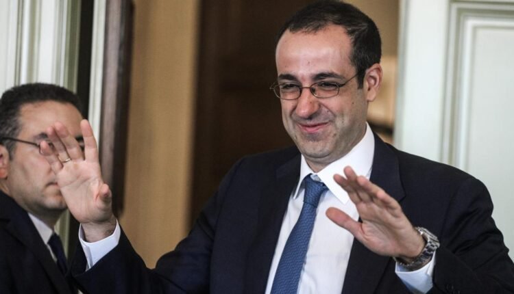 Η-απόρριψη-της-αγωγής-Δημητριάδη-και-η-σημασία-για-την-ελευθερία-του-Τύπου