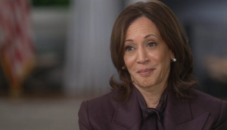 Το-cbs-«αντικατέστησε»-απάντηση-της-Κ.Χάρις-για-να-μην-φανεί-ότι-έλεγε-ασυναρτησίες!