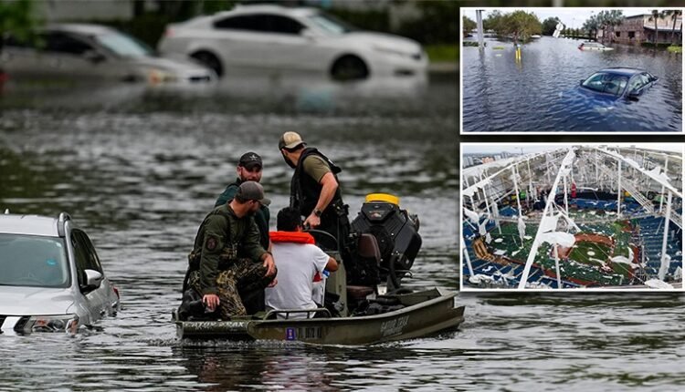 Τυφώνας-«Μίλτον»:-16-νεκροί-και-μεγάλες-καταστροφές