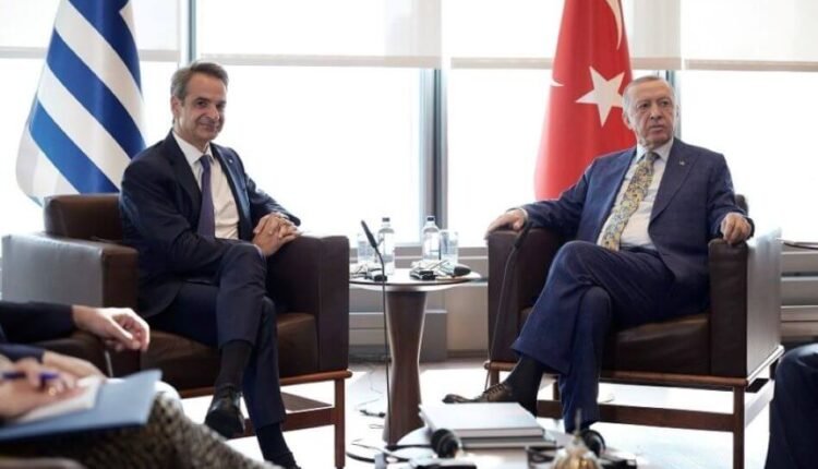 Ρετζέπ-Ταγίπ-Ερντογάν:-«Στις-αρχές-του-2025-θα-συζητήσουμε-με-τον-Μητσοτάκη-για-το-Αιγαίο»