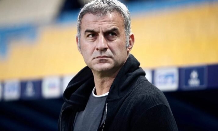 ΟΦΗ:-Παραιτήθηκε-ο-Δέλλας,-αναλαμβάνει-ο-Ράσταβατς