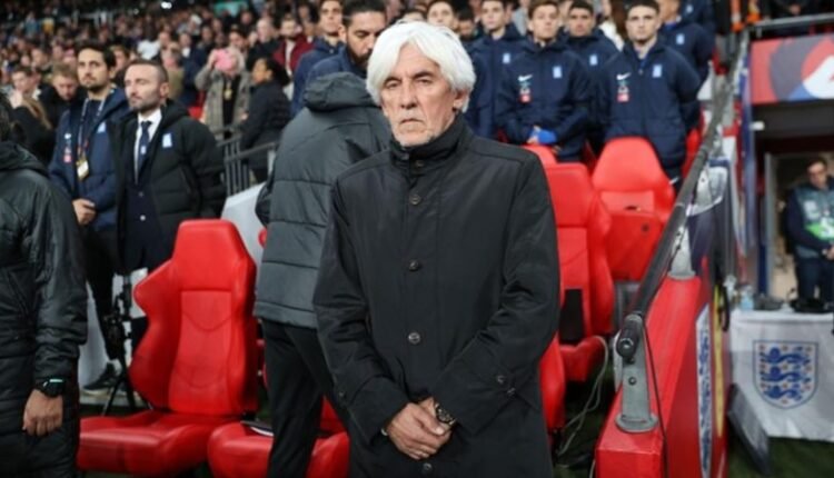 Ιβάν-Γιοβάνοβιτς:-“Μια-μαύρη-μέρα-με-λίγο-φως”