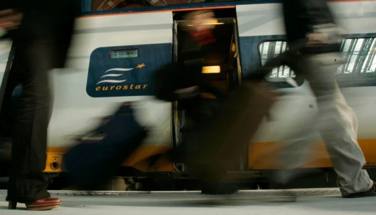 Εκρηξη-σε-σιδηροδρομικό-σταθμό-στο-Στρασβούργο-–-Εκκενώθηκε-συρμός-που-μετέφερε-ευρωβουλευτές