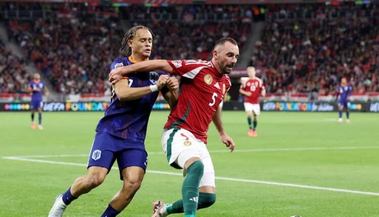 nations-league:-Ισόπαλο-το-αποτέλεσμα-στο-«Πούσκας-Αρένα»,-πρώτη-νίκη-για-την-Εσθονία