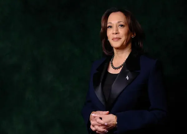 Η-Χάρις-αδυνατεί-να-φέρει-πίσω-τους-μαύρους-ψηφοφόρους-–-Παρέμβαση-Ομπάμα