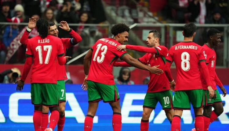 nations-league:-Με-τρία-γκολ-φιλοδώρησε-η-Πορτογαλία-την-Πολωνία
