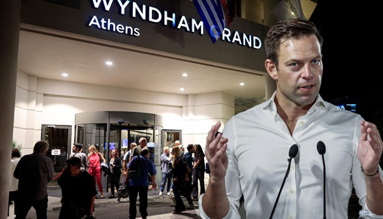 Μπλόκο-στην-υποψηφιότητα-Κασσελάκη-από-την-ΚΕ-του-ΣΥΡΙΖΑ