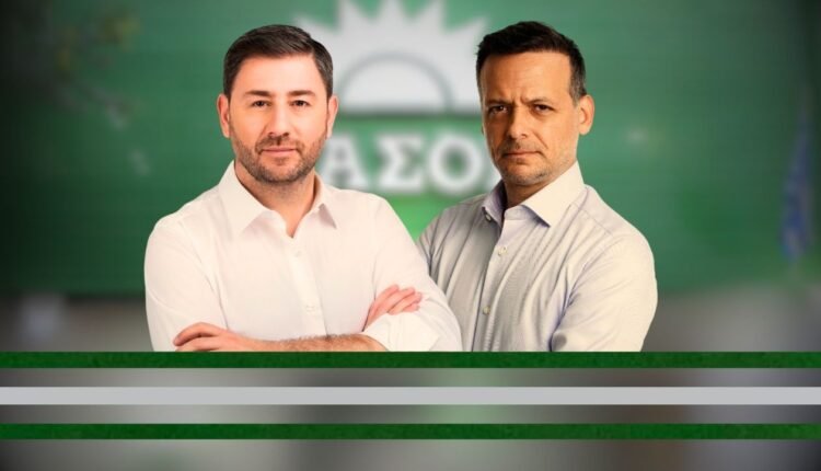 ΠΑΣΟΚ:-Άνοιξαν-οι-κάλπες-–-Ποιες-περιφέρειες-θα-κρίνουν-το-αποτέλεσμα