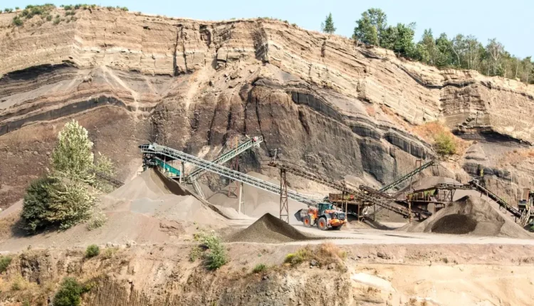 Ο-αγώνας-για-παγκόσμια-κυριαρχία:-τα-μέταλλα-σπάνιων-γαιών-έχουν-γίνει-το-νέο-πετρέλαιο