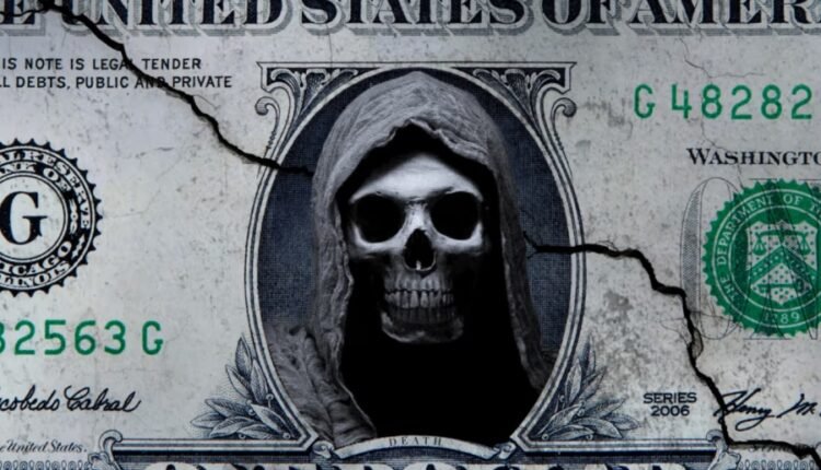 Πώς-πεθαίνει-το-χρήμα-–-Αργά-στην-αρχή,-αρρωσταίνει-και-έπειτα-έρχεται-το-ξαφνικό-τέλος