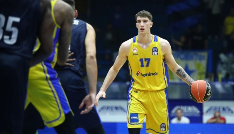 a1-basket-league:-Έκανε-σεφτέ-το-Περιστέρι