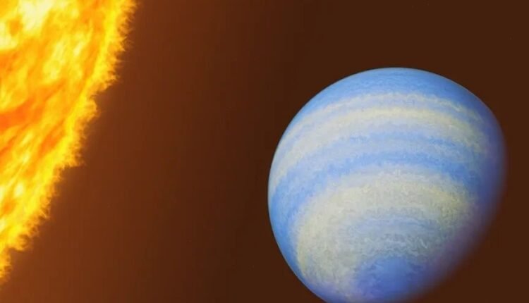 Στέλνουν-διαστημικό-σκάφος-για-το-κυνήγι-εξωγήινης-ζωής-στο-φεγγάρι….της-Ευρώπης