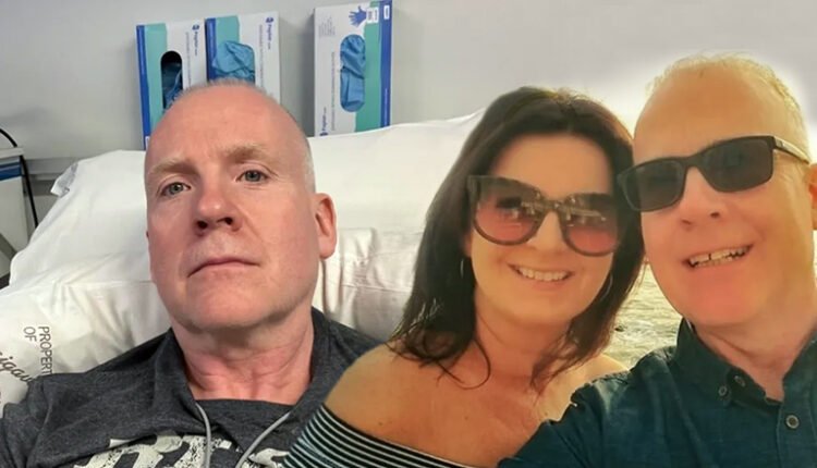 «Το-εμβόλιο-της-covid-19-μου-κατέστρεψε-τη-ζωή»