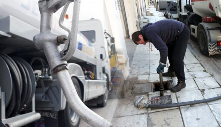 Η-τελική-τιμή-του-πετρελαίου-θέρμανσης