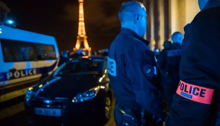 Γαλλία:-14χρονος-προκάλεσε-καταδίωξη-σε-αυτοκινητόδρομο-τρέχοντας-με-180-χιλιόμετρα-την-ώρα