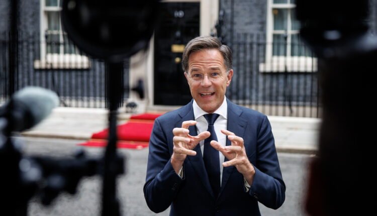 Ο-νέος-διεθνιστής-ΓΓ.-του-ΝΑΤΟ-ξεσπάθωσε-από-την-Γερμανία-κατά-της-Ρωσίας