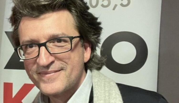 ΣΥΡΙΖΑ:-Κανονικά-στην-προκαθορισμένη-ημερομηνία-η-διεξαγωγή-του-συνεδρίου